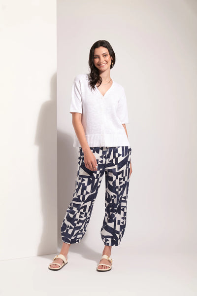 Jubilant Pant - Best Angle