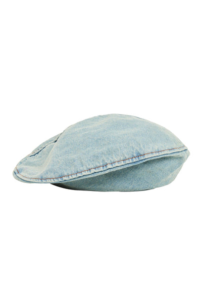 Urban Beret - Vintage NOW 40% OFF!