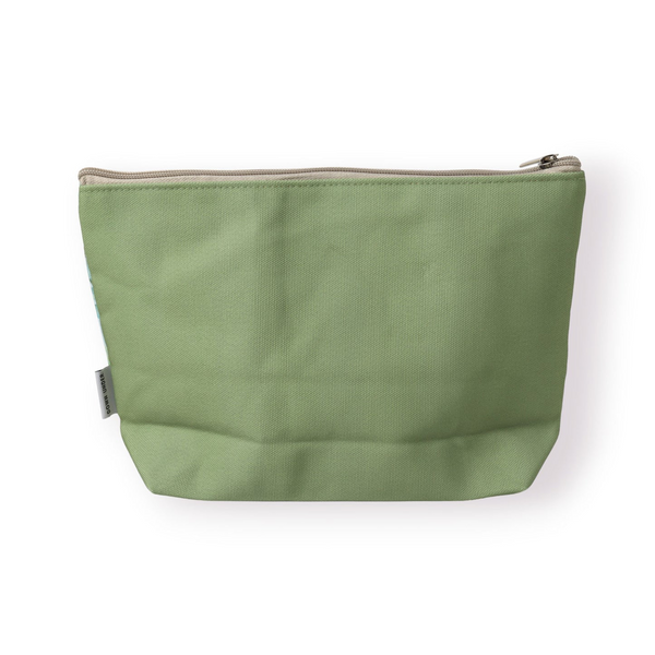 Travel Pouch - Bob the Koala