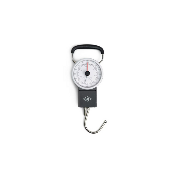 Travel Luggage Scale