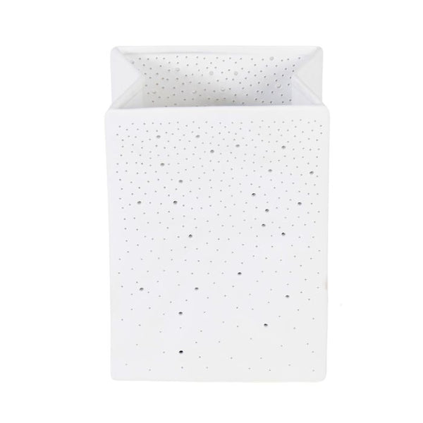 Eadie Porcelain Table Lamp