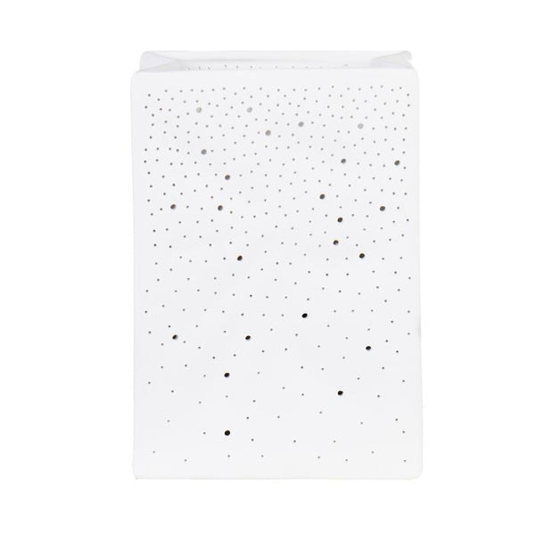 Eadie Porcelain Table Lamp