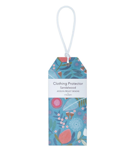 Clothing Protector - Jocelyn Proust Designs