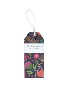 Clothing Protector - Jocelyn Proust Designs