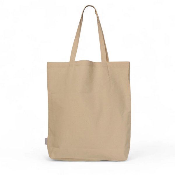 Shopping Tote - G’Day Sydney