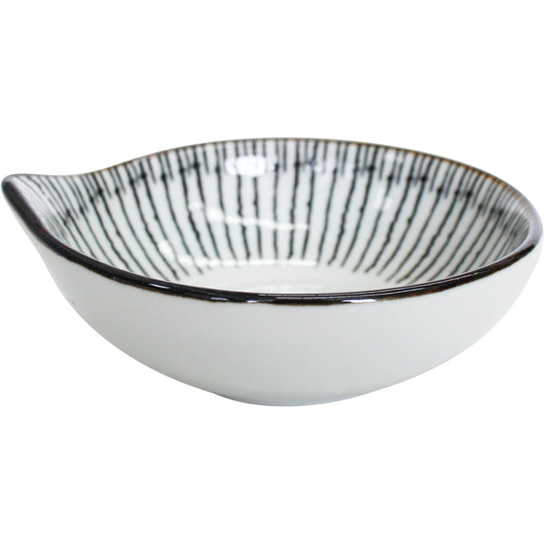 Leo Lion Bowl - Small