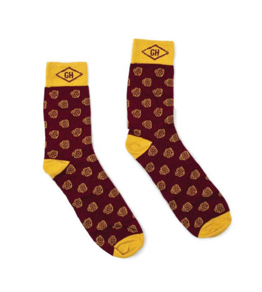 Socks in a Can - Beer