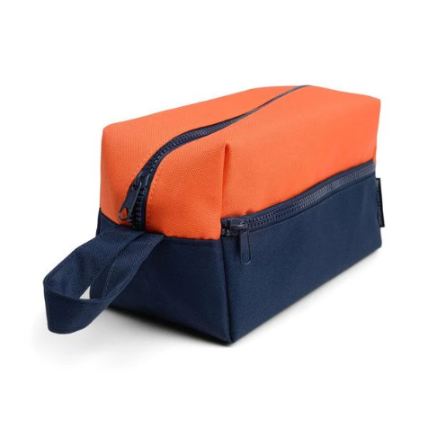 Dopp Bag - Men’s Wet Bag