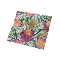 Hard Shell Glasses Case - Bushland Botanicals