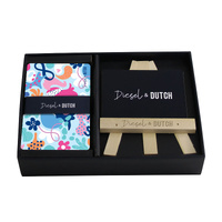 Affirmation Card Set - Friendship