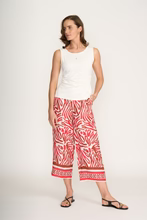 It’s Only Natural Pant - Prowl