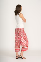 It’s Only Natural Pant - Prowl