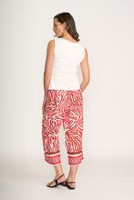 It’s Only Natural Pant - Prowl