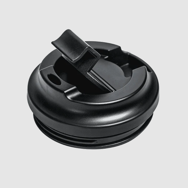 Camino 340ml Travel Cup made by Fressko - Canary