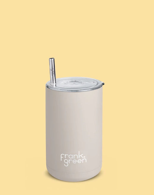 Drinkware
