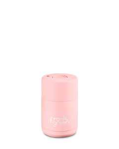 8oz Reusable Cup - Blushed
