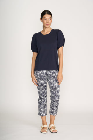 Tee-Rific Tee - True Navy