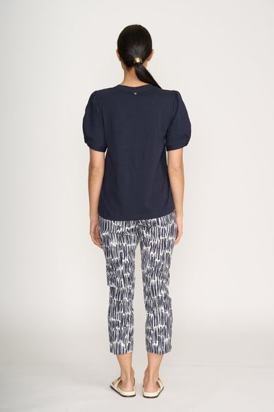 Tee-Rific Tee - True Navy
