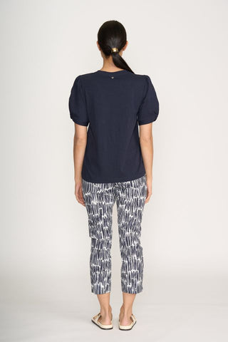 Tee-Rific Tee - True Navy