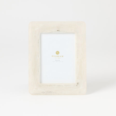 Estila Frame 5 x 7