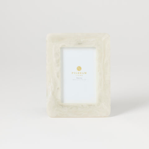 Estila Frame 4 x 6