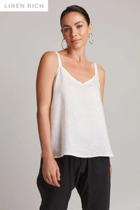Studio Tank - Salt
