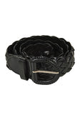 Society Belt - Black