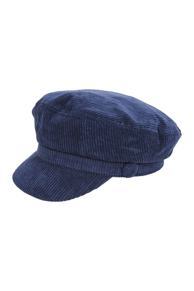 Vista Cap Twilight