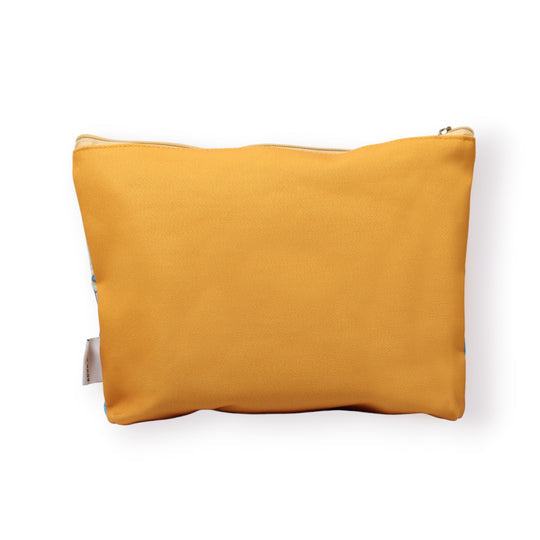 Travel Pouch - G’Day Australia