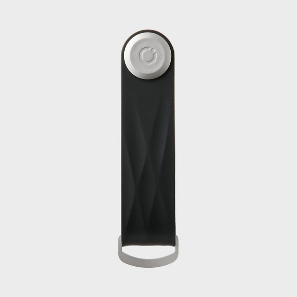 OrbitKey - Active - Jet Black