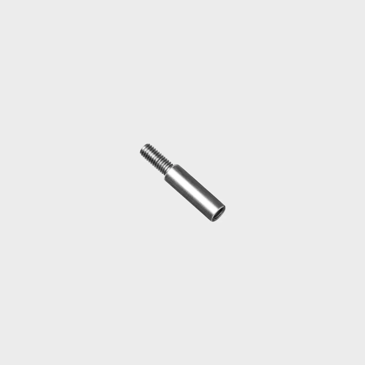 Orbitkey Extension Post – Live This Randwick