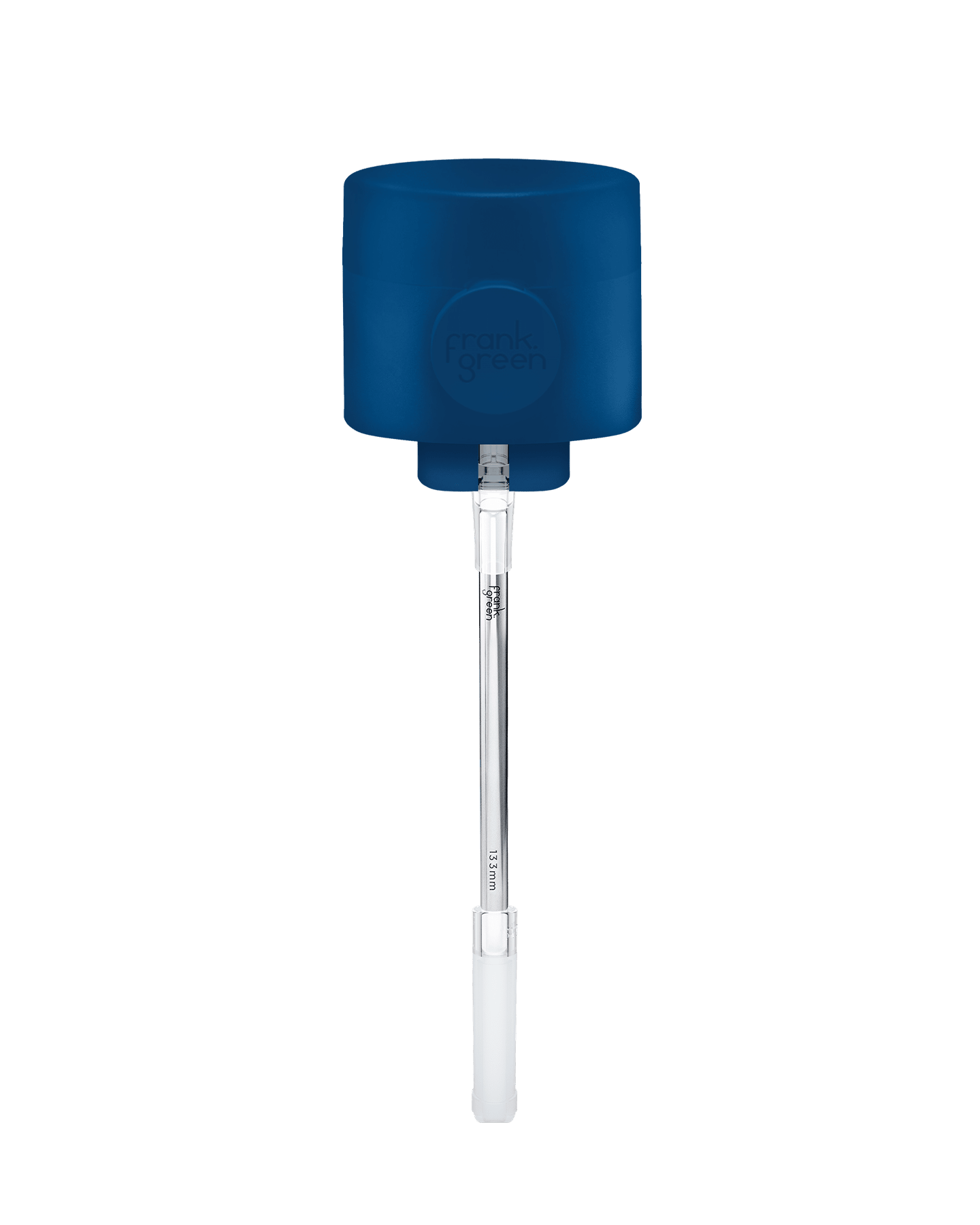Switch Lid Pack - Deep Ocean - for Frank Green Ceramic Bottles