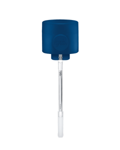 Switch Lid Pack - Deep Ocean - for Frank Green Ceramic Bottles
