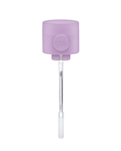 Switch Lid Pack - Lilac Haze - for Frank Green Ceramic Bottles