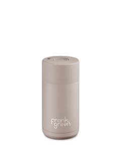 12oz Reusable Cup - Moon Dust