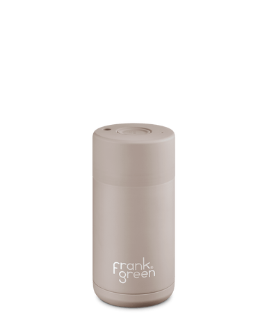 12oz Reusable Cup - Moon Dust