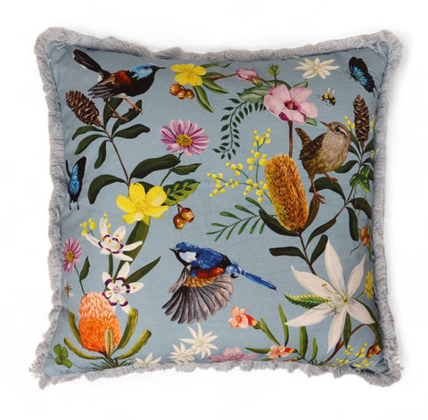 Cushion - Backcountry 45 x 45cm