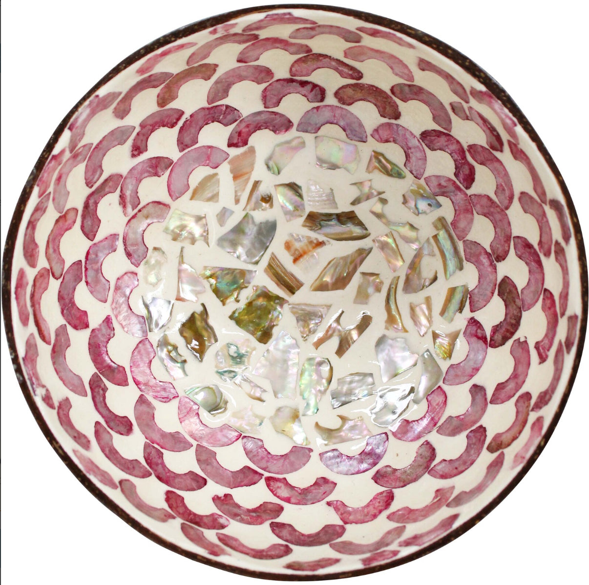Coco Bowl - Lifesaver