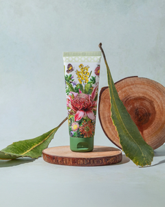 Hand Butter - Botanical Blooms