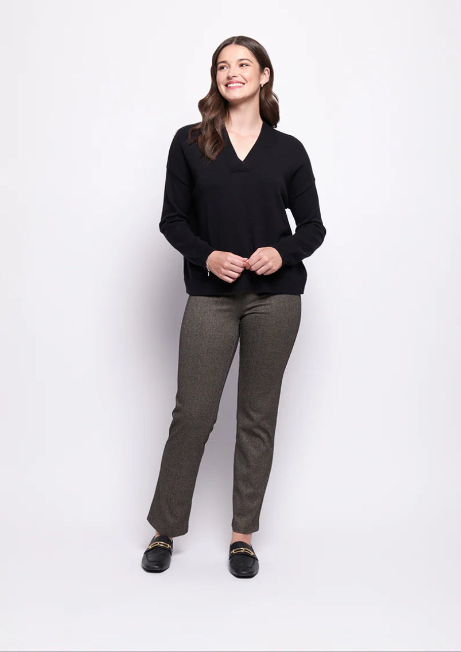 Pic of the Bunch Trouser