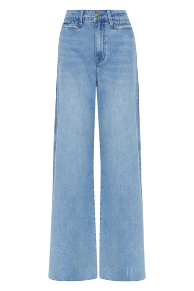 Tate Denim - Stellar