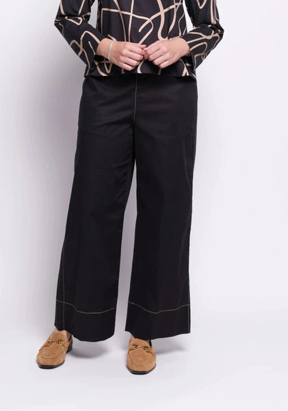 Pop Along Pant - Size 18 LAST ONE! $119.95