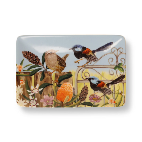 Rectangle Trinket Tray - Backcountry