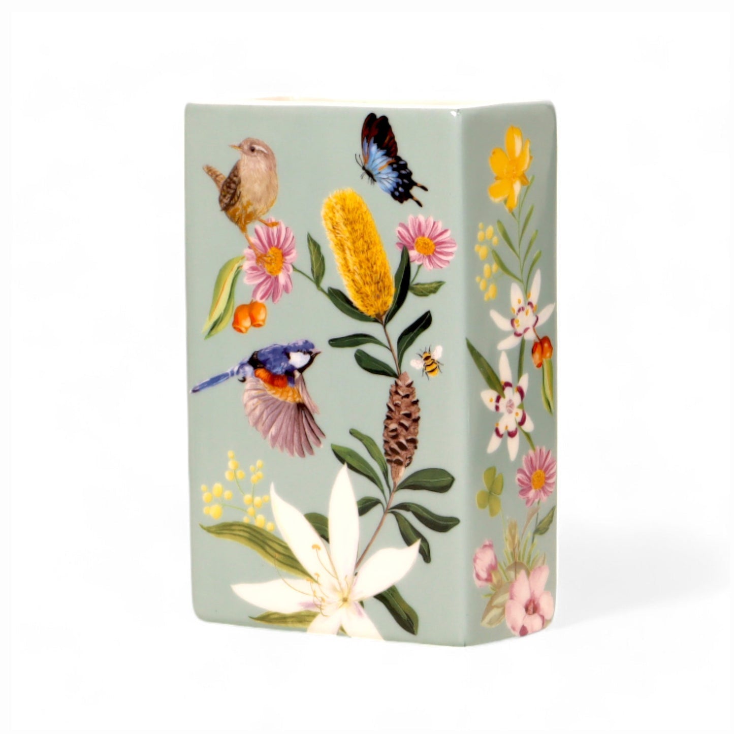 Vase - Backcountry