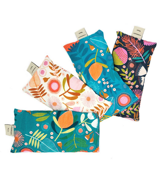 Bliss Eye Pillow - Jocelyn Proust Designs