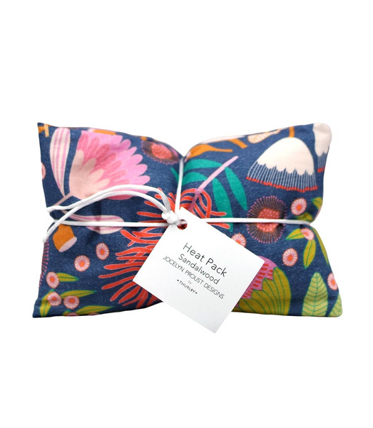 Heat Pack - Jocelyn Proust Designs