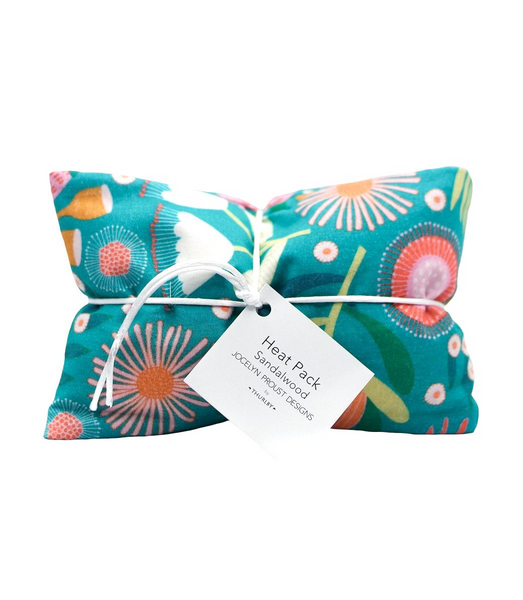 Heat Pack - Jocelyn Proust Designs
