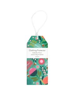 Clothing Protector - Jocelyn Proust Designs