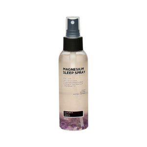 Magnesium Sleep Spray