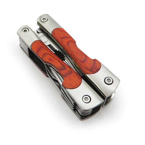 Maverick 11 in 1 Multi Tool
